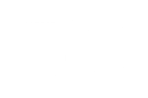 Ballarat Running Company