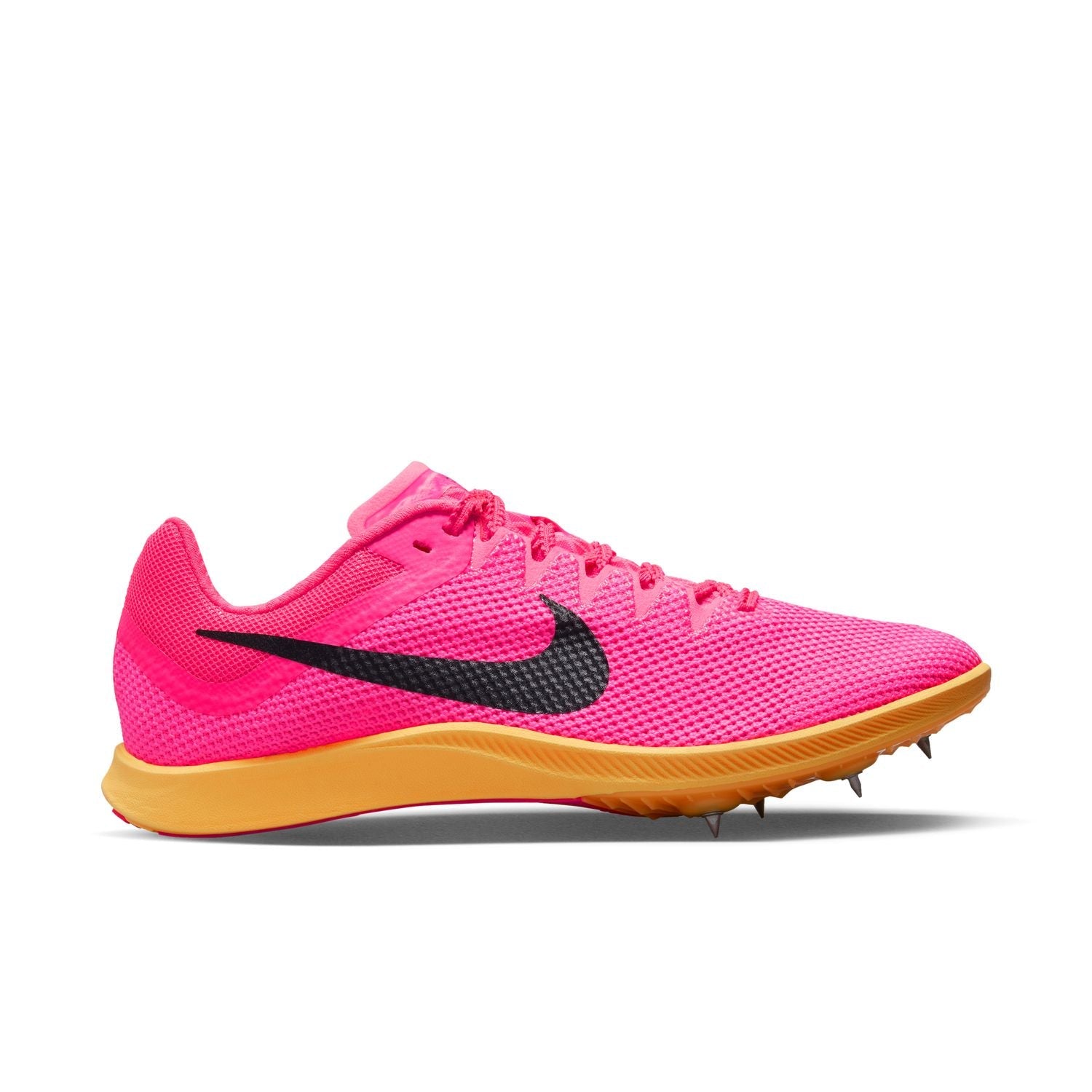 Unisex Nike Zoom Rival Distance – Ballarat Running Company